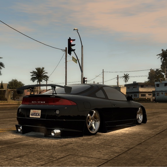 xb7z